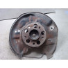 PIVOT ARRIERE DROIT MERCEDES CLK