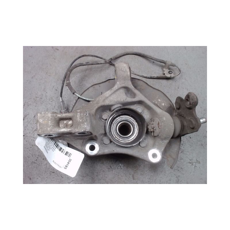 PIVOT AVANT DROIT TOYOTA PRIUS 2004-