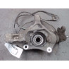 PIVOT AVANT DROIT TOYOTA PRIUS 2004-