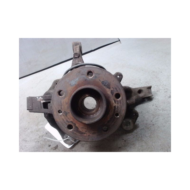 PIVOT AVANT DROIT RENAULT MEGANE