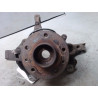 PIVOT AVANT DROIT RENAULT MEGANE