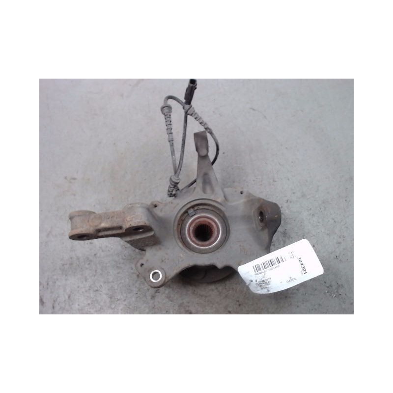 PIVOT AVANT DROIT RENAULT MEGANE