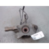 PIVOT AVANT DROIT RENAULT MEGANE