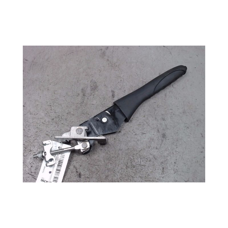 LEVIER FREIN A MAIN PEUGEOT 206+ 2009-