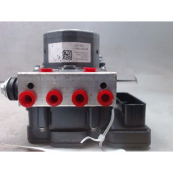 UNITE HYDRAULIQUE ABS