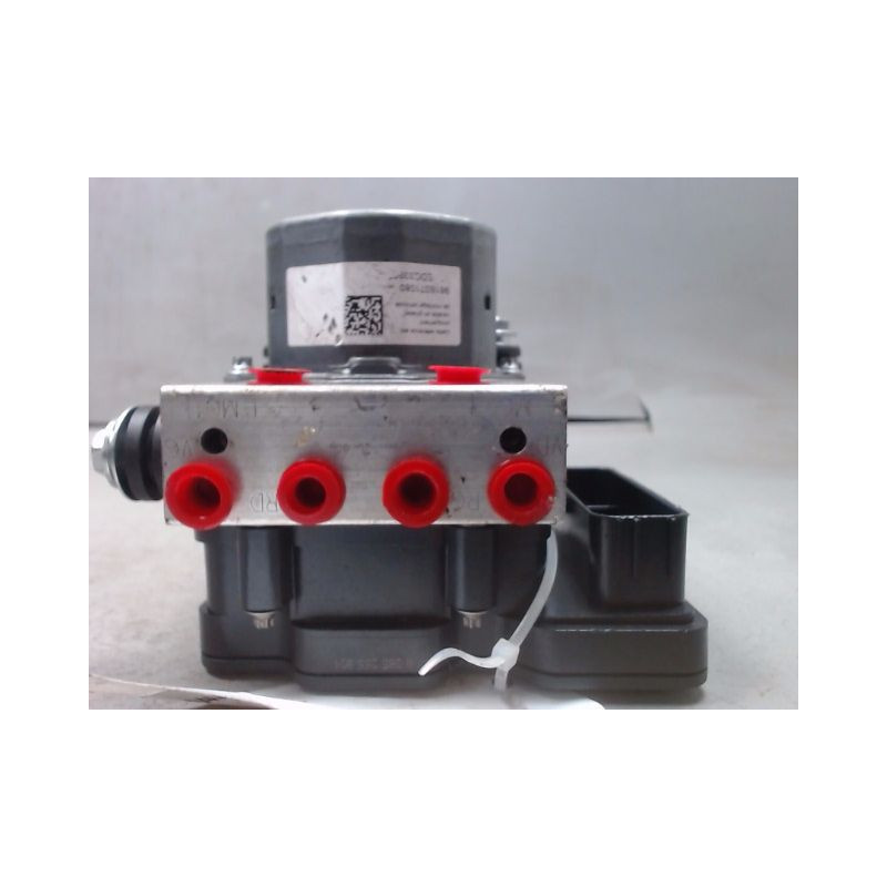 UNITE HYDRAULIQUE ABS PEUGEOT 308