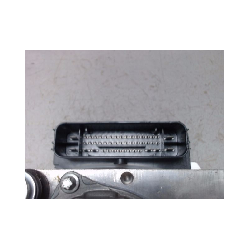 UNITE HYDRAULIQUE ABS PEUGEOT 308