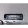 UNITE HYDRAULIQUE ABS PEUGEOT 308