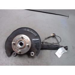 PIVOT AVD