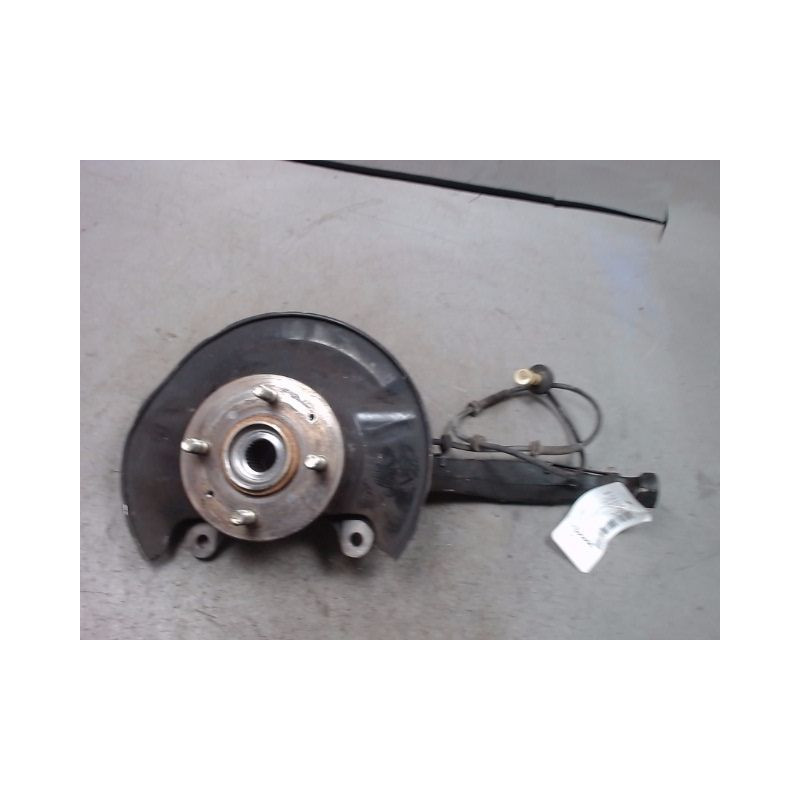 PIVOT AVANT DROIT ROVER 45 5P