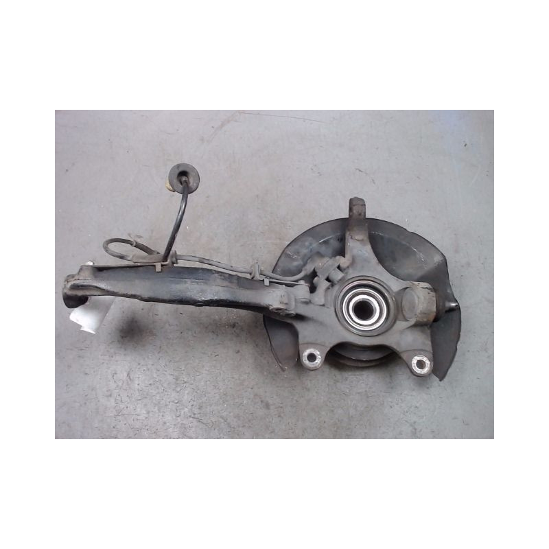 PIVOT AVANT DROIT ROVER 45 5P