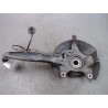 PIVOT AVANT DROIT ROVER 45 5P