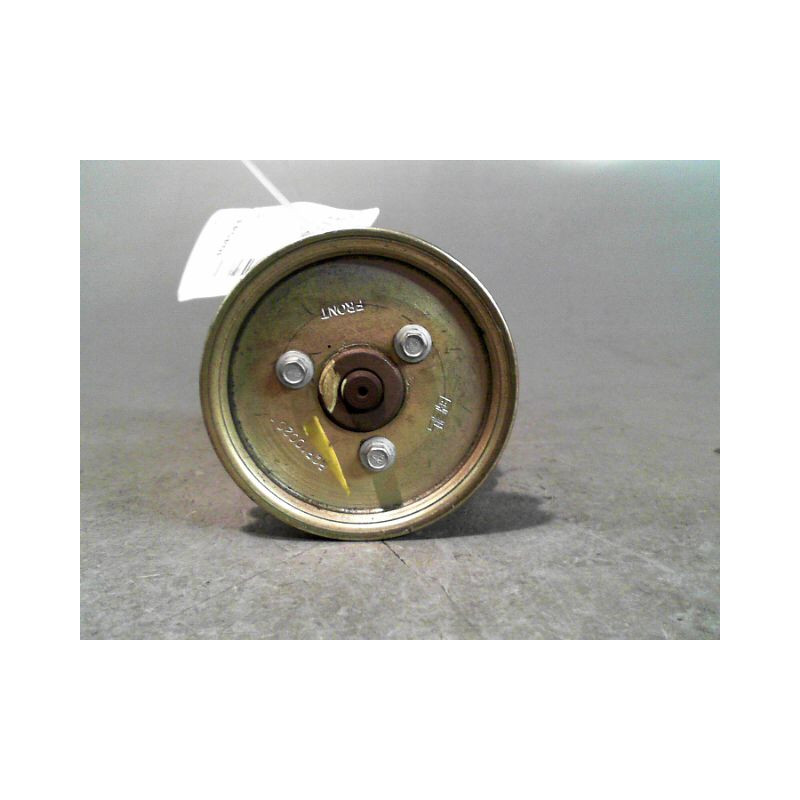 POMPE DIRECTION ASSISTEE ROVER 45 5P