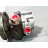 POMPE DIRECTION ASSISTEE ROVER 45 5P