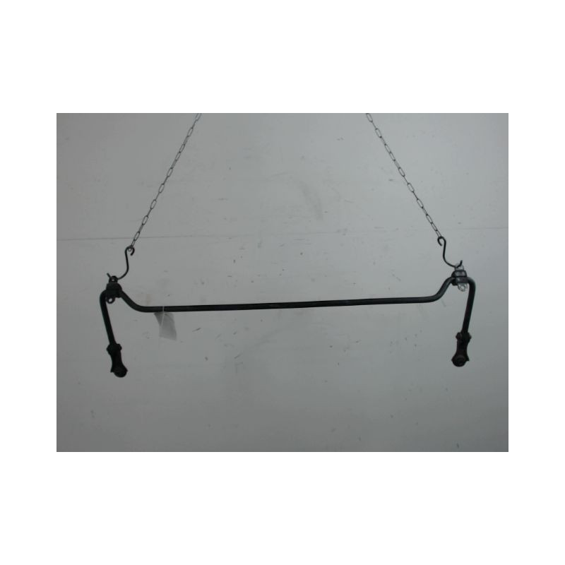 BARRE STABILISATRICE ARRIERE ROVER 45 5P