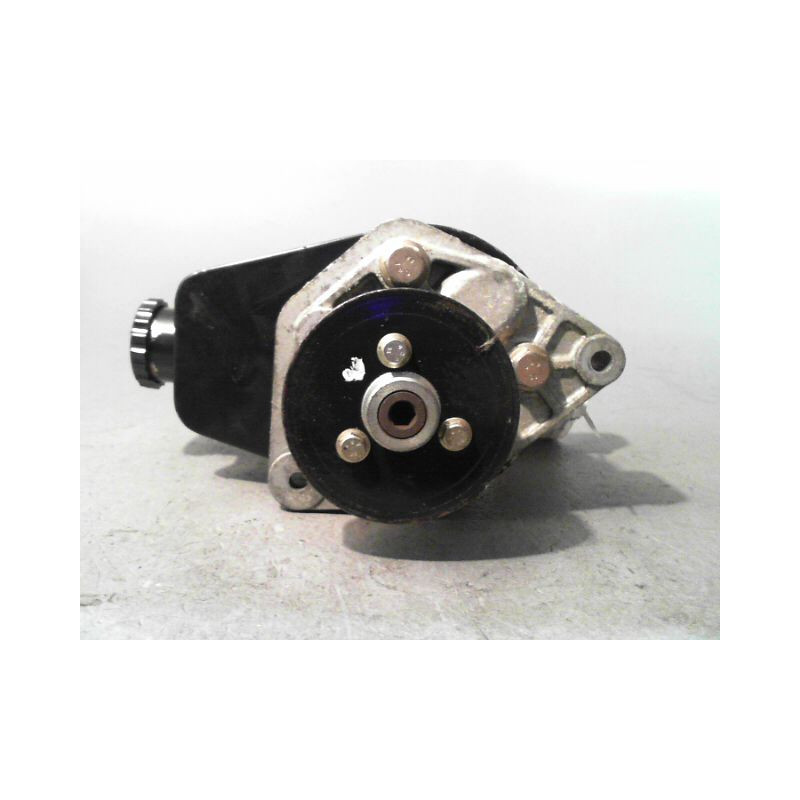 POMPE DIRECTION ASSISTEE RENAULT CLIO I PH.2 94-96