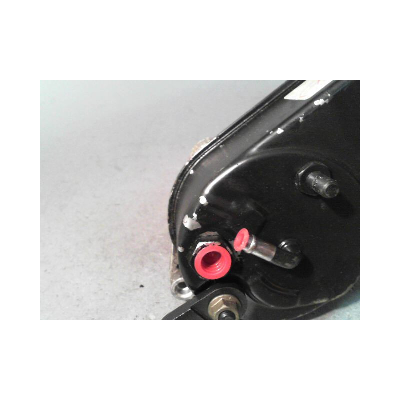 POMPE DIRECTION ASSISTEE RENAULT CLIO I PH.2 94-96