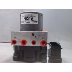 UNITE HYDRAULIQUE ABS