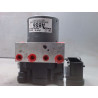 UNITE HYDRAULIQUE ABS HYUNDAI I10