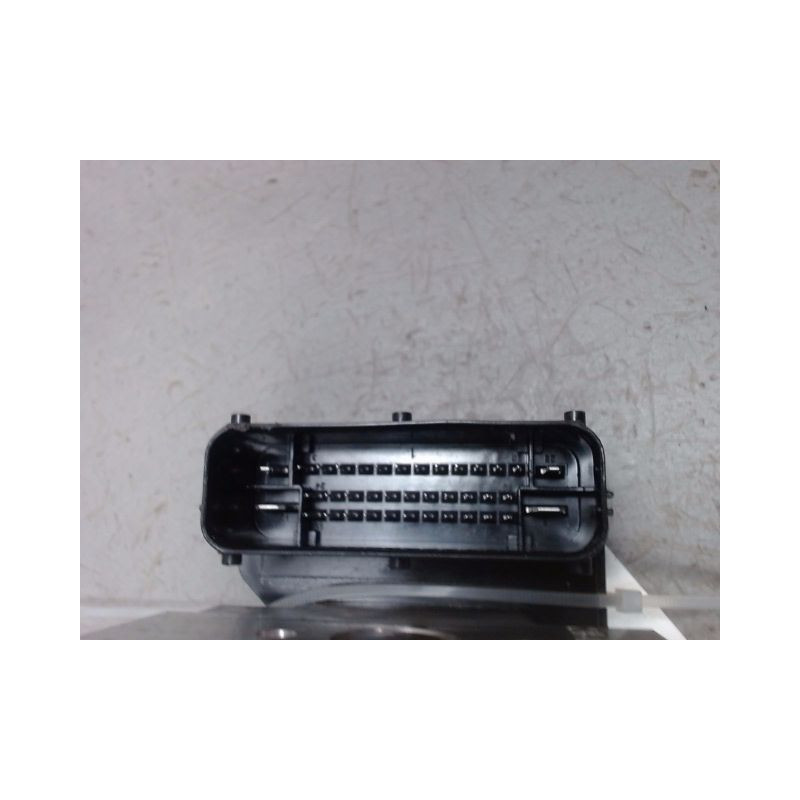 UNITE HYDRAULIQUE ABS HYUNDAI I10