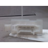 RESISTANCE DE CHAUFFAGE PEUGEOT PARTNER BREAK 2002-