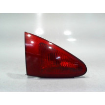 FEU ARRIERE INTERIEUR GAUCHE ALFA ROMEO 147 Phase 1 2000-2004