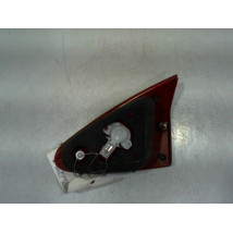 FEU ARRIERE INTERIEUR GAUCHE ALFA ROMEO 147 Phase 1 2000-2004