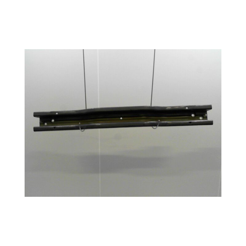 RENFORT PARE-CHOC ARRIERE  ALFA ROMEO 159