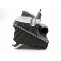 BOITIER FILTRE A AIR RENAULT MEGANE II Phase 1 2002-2005