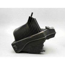 BOITIER FILTRE A AIR RENAULT CLIO III Phase 2 2009-...