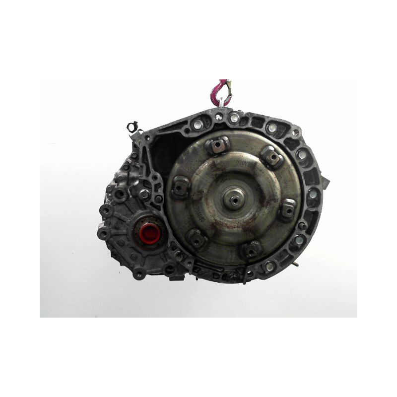 BOITE A VITESSE AUTOMATIQUE ALFA ROMEO 159 2.4 JTDM