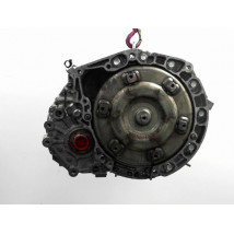 BOITE A VITESSE AUTOMATIQUE ALFA ROMEO 159 2.4 JTDM
