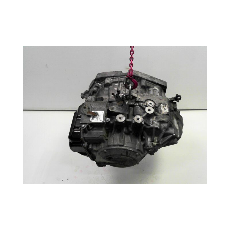 BOITE A VITESSE AUTOMATIQUE ALFA ROMEO 159 2.4 JTDM