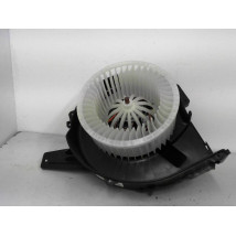 VENTILATEUR DE CHAUFFAGE AUDI A1
