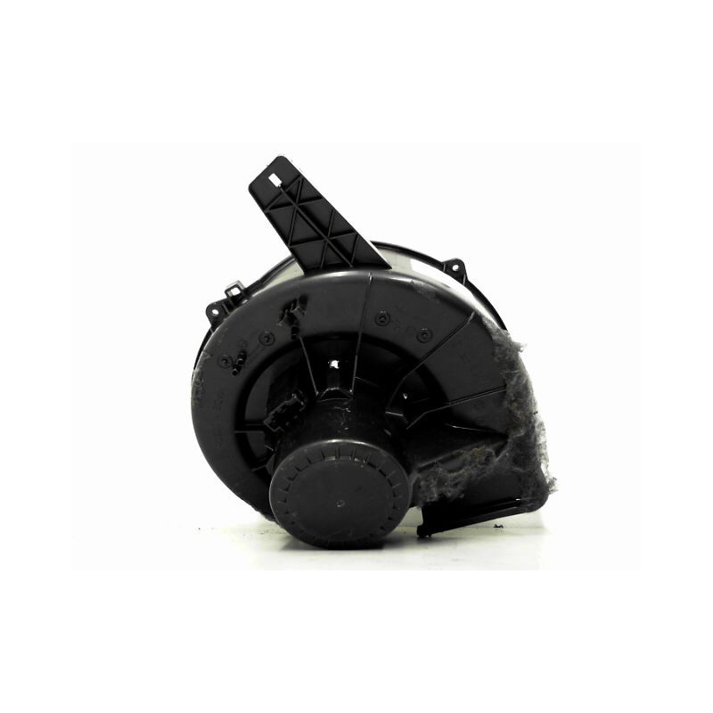 VENTILATEUR DE CHAUFFAGE AUDI A1