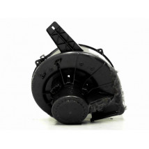 VENTILATEUR DE CHAUFFAGE AUDI A1