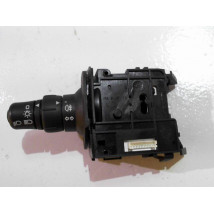 COMMANDE CLIGNOTANT RENAULT SCENIC II 2006-