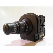 COMMANDE CLIGNOTANT RENAULT SCENIC II 2006-