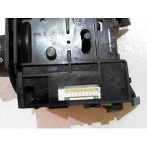 COMMANDE CLIGNOTANT RENAULT SCENIC II 2006-