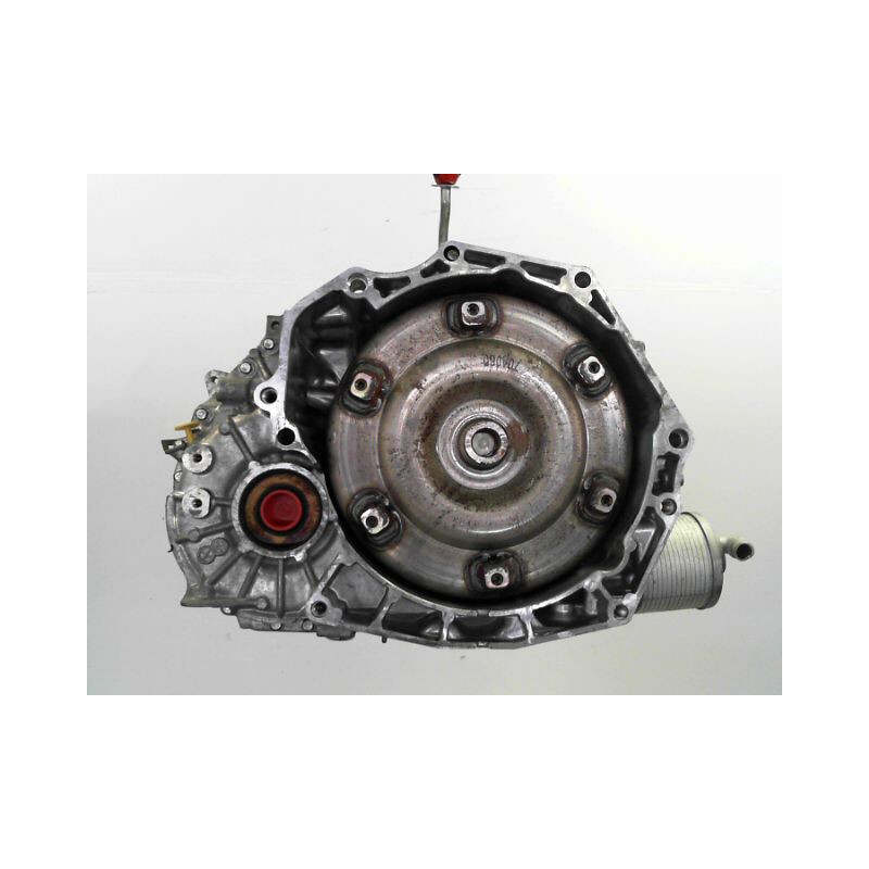 BOITE A VITESSE AUTOMATIQUE RENAULT VEL SATIS Phase 2 2005-2009 3.0 dCi 