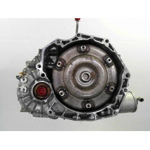 BOITE A VITESSE AUTOMATIQUE RENAULT VEL SATIS Phase 2 2005-2009 3.0 dCi 