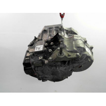BOITE A VITESSE AUTOMATIQUE RENAULT VEL SATIS Phase 2 2005-2009 3.0 dCi 