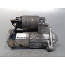 DEMARREUR RENAULT MEGANE II PH2 2006-