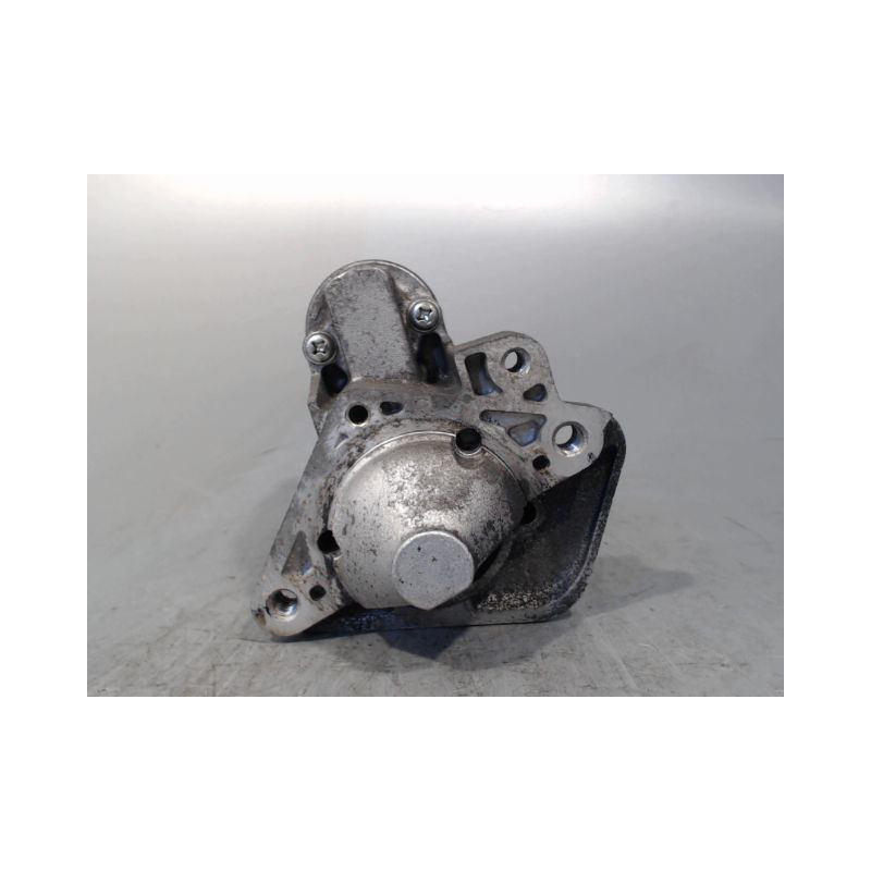 DEMARREUR RENAULT MEGANE II PH2 2006-