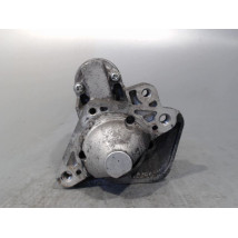 DEMARREUR RENAULT MEGANE II PH2 2006-