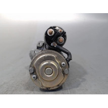 DEMARREUR RENAULT MEGANE II PH2 2006-