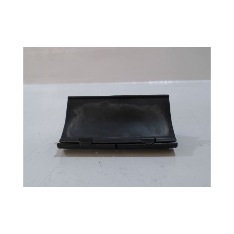ACTIONNEUR SERRURE HAYON  CITROEN C3 2005-