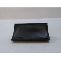 ACTIONNEUR SERRURE HAYON  CITROEN C3 2005-