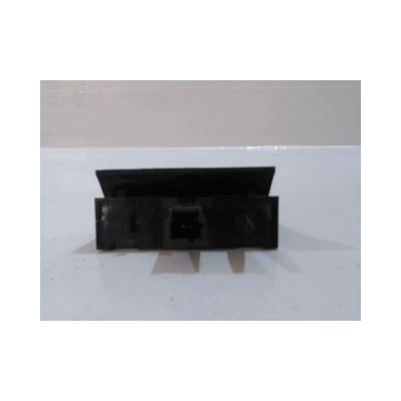 ACTIONNEUR SERRURE HAYON  CITROEN C3 2005-