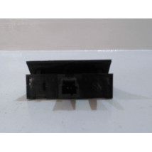 ACTIONNEUR SERRURE HAYON  CITROEN C3 2005-